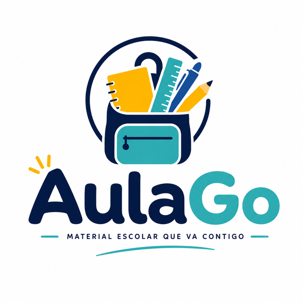 AulaGo